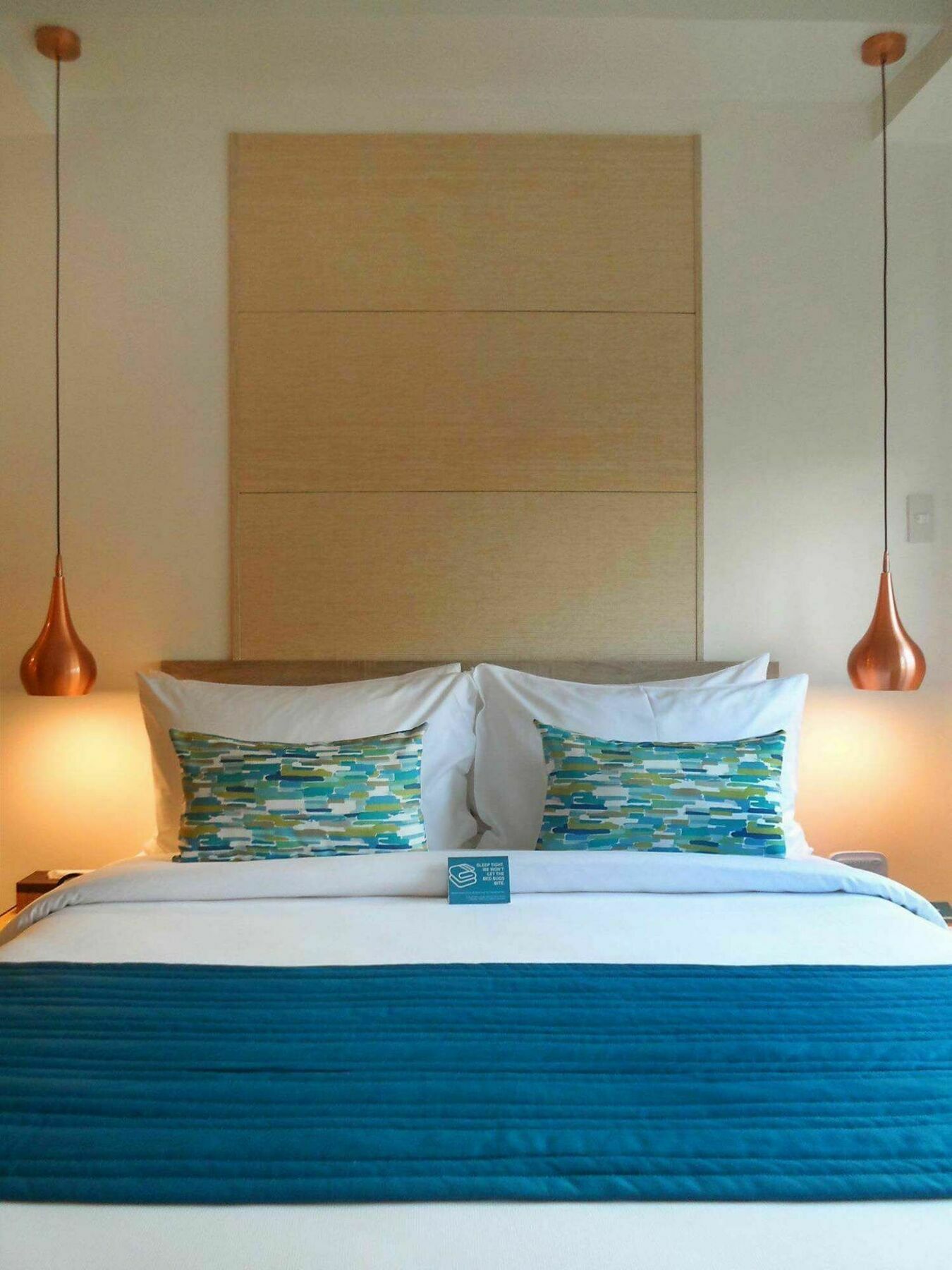 The Cirque Serviced Residences Quezon City Esterno foto