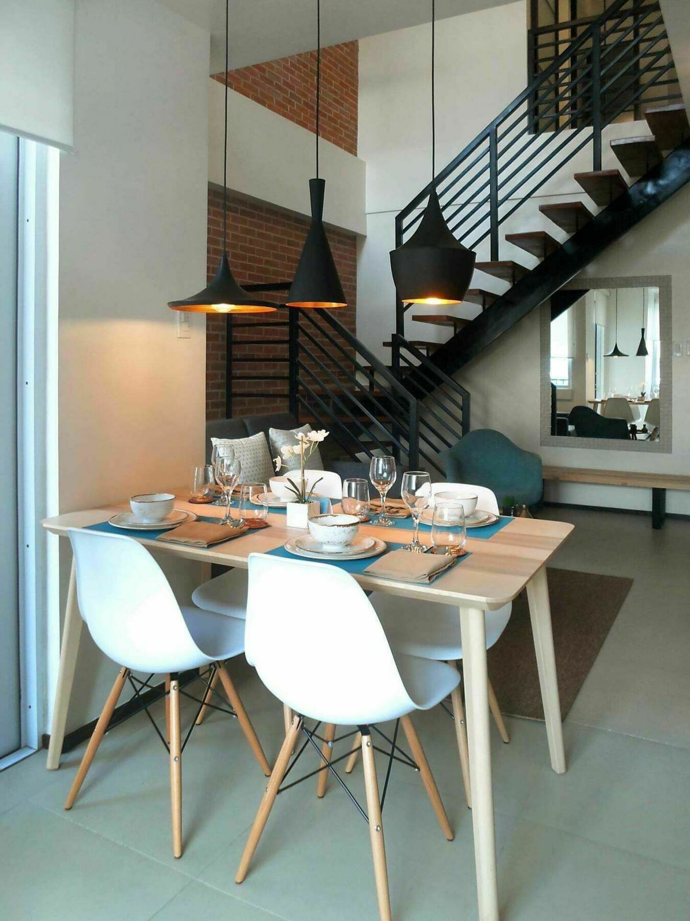 The Cirque Serviced Residences Quezon City Esterno foto