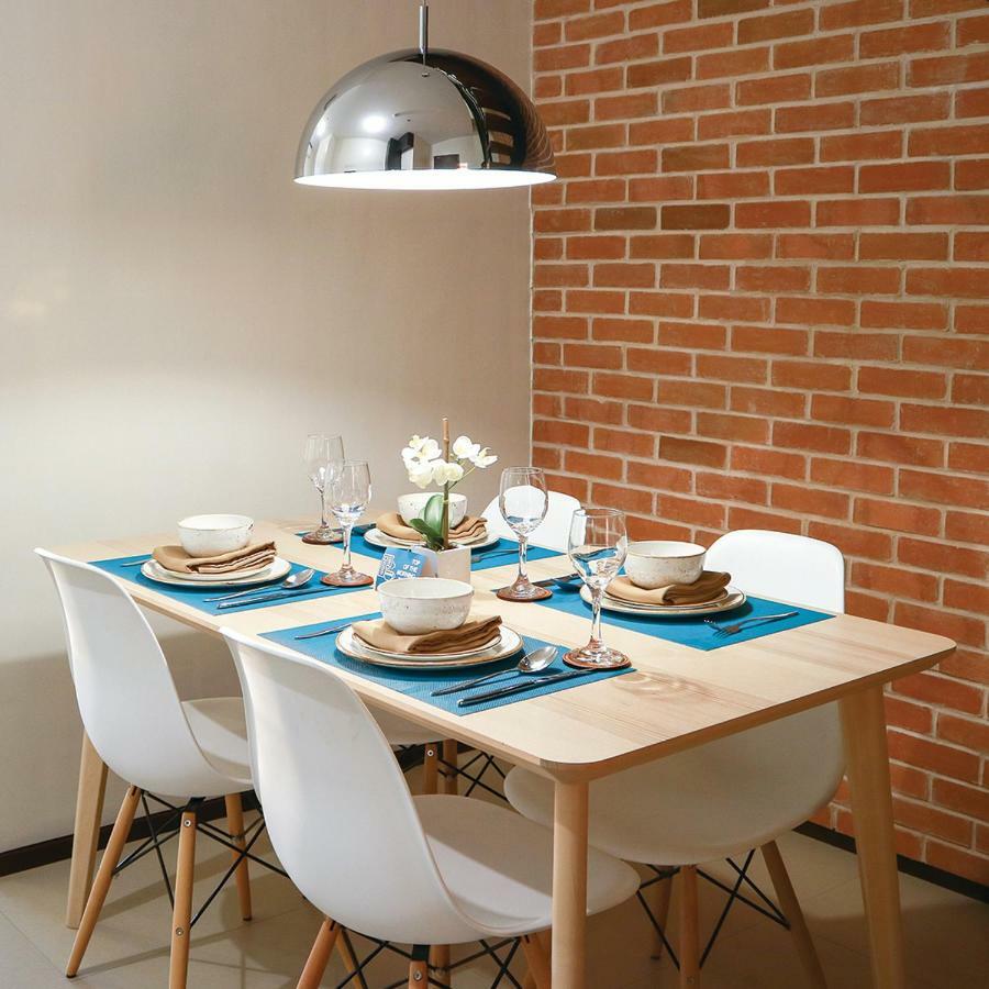The Cirque Serviced Residences Quezon City Esterno foto